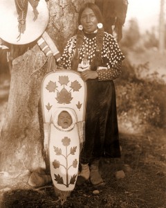 Indian-Woman-with-Papoose